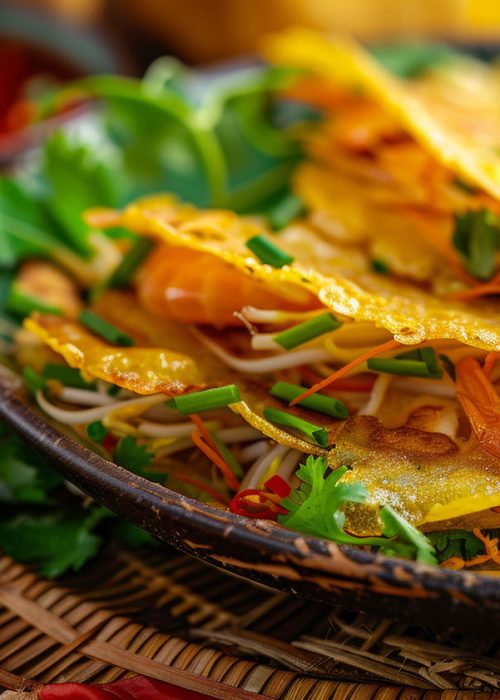 évènement-entreprise-noisiel-viet-thai-gourmet