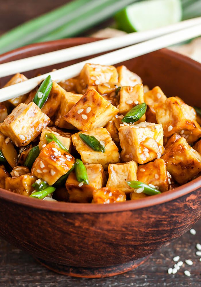 anniversaire-noisiel-viet-tai-gourmet